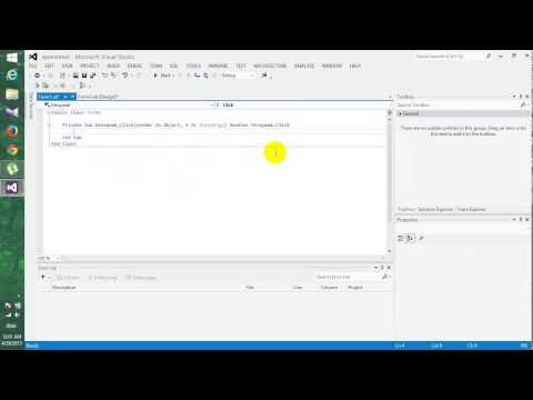 speech text vb.net-how to create button Speak in vb.net-VB.NET khmer