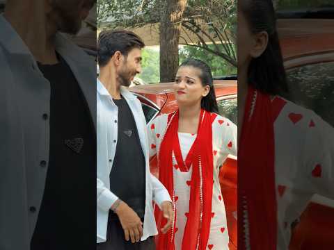 internet की सबसे प्यारी वीडियो 😍❤️|| #youtubeshorts #couplegoal #funny #shortsviral #love