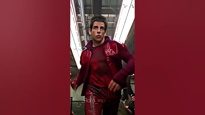 Excuse me bro #zoolander #shots #ebit #fyp