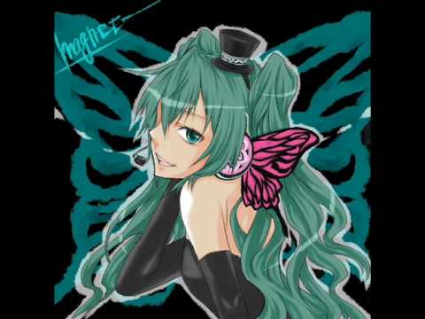 【低くしてみた】magnet歌ってみた【迅帝】