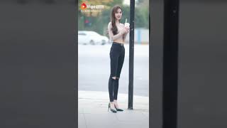 Trending Videos Vigo / don't miss to watch it \ Cutest Girl ever