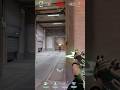 Random ranked moments. #valorantclips #valorantgameplay #clutch #onetaps #aim