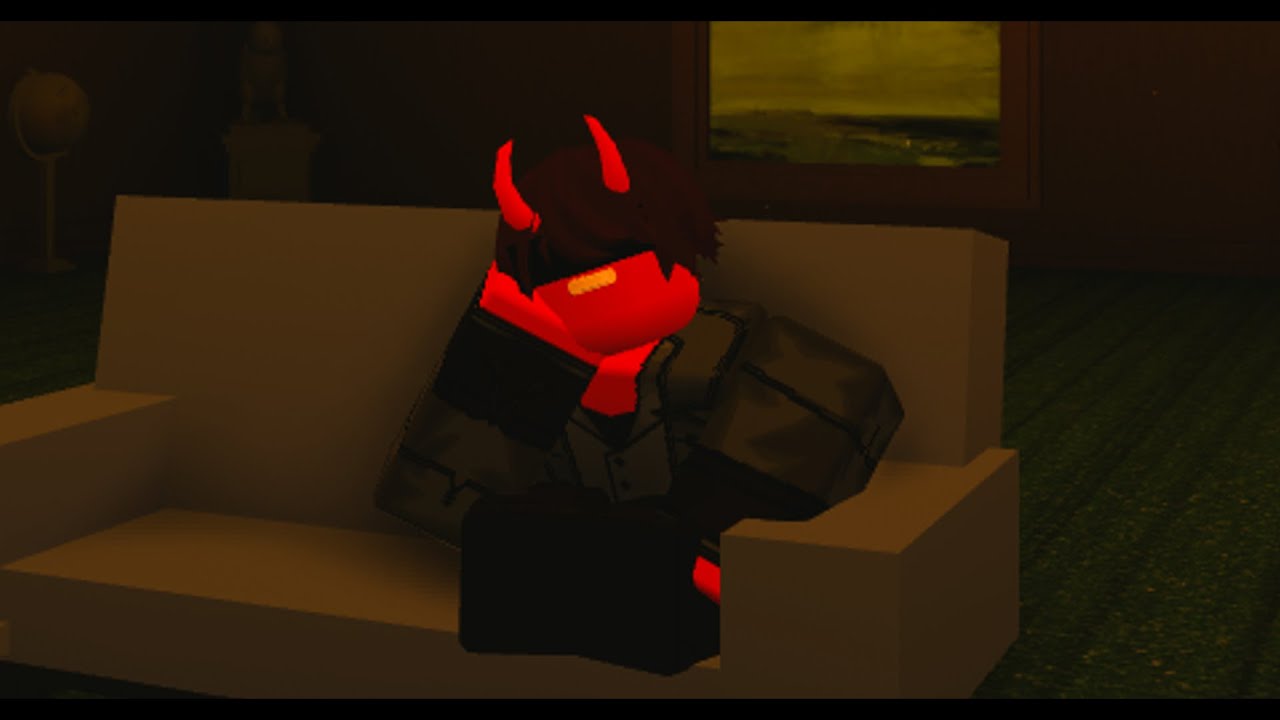 Rogue Lineage: Memes & Non-funny moments