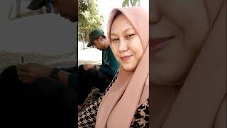 Karena Miskin Maka Terbuang 🥺😔 / Dek Bansaik Mangko Tabuang