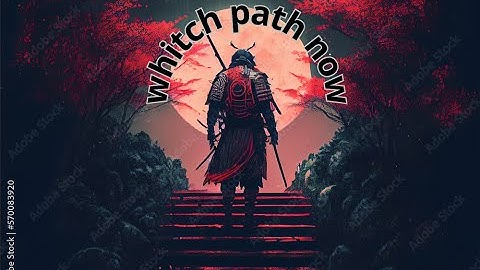 "The Art of Self-Exploration: Finding Your Path"