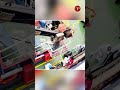 Hantawirusyň döremek töwekgelçiligini pes hasaplanylýar