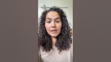 For those who wonder how to start yoga ✨🙏🏼 #yogapractice #yogaforbeginners #yogalife #yogamom