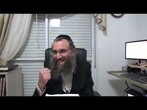 רפ"ח פ"ג 4  מהלכי האש"ל הבל"י והכרם שלמה ליישב שאלת הריפ"ש