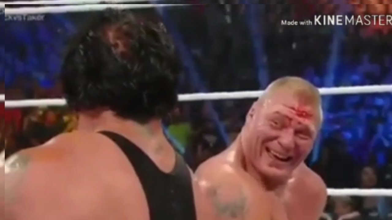 Wwe top funniest moments you laugh you lose YouTube