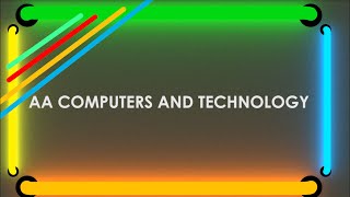 backgrounds intros 3d