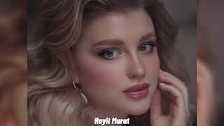 Hayit Murat - The Heart (Original Mix)