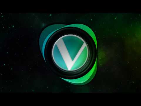 [ELECTRONIC] MARS - Us Against The World (feat. Sasha Ogletree) (Vital Release)