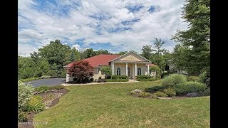 6 Kipling Drive video tour