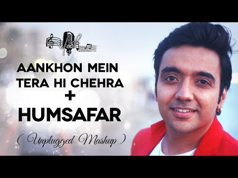 Aankhon