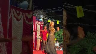 kns thiruviya invited to Ramiya joo