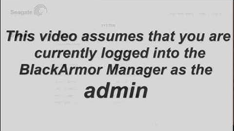 Black Armor NAS  Using the Backup Manager Feature of the Web UI_ USB-NAS On Demand Back Up