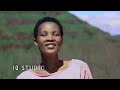 MAWAKILI By NYARUGUSU AY CHOIR Official Video MAWAKILI By NYARUGUSU AY CHOIR Official Video