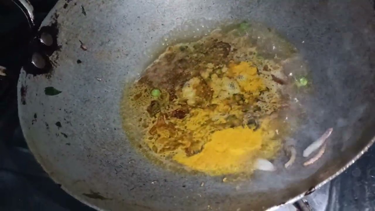 ❤️❤️❤️❤️❤️❤️❤️