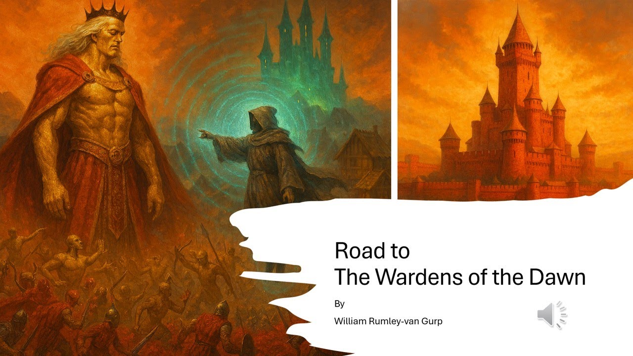 Mastering Epic Battle Scenes – Tips for Writers + Sneak Peek at Book 2 Cover!