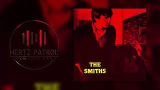 The Smiths Stop Me If You Think You've Heard This One Before 432hz