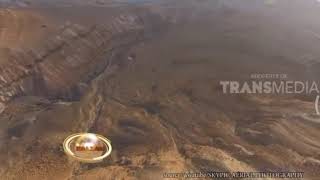 Download Lagu Azab Alloh paling mengerikan sepanjang masa KHAZANAH (26/01/19) MP3