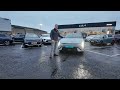 What I Think Of The New Kia EV4 | Full Review
