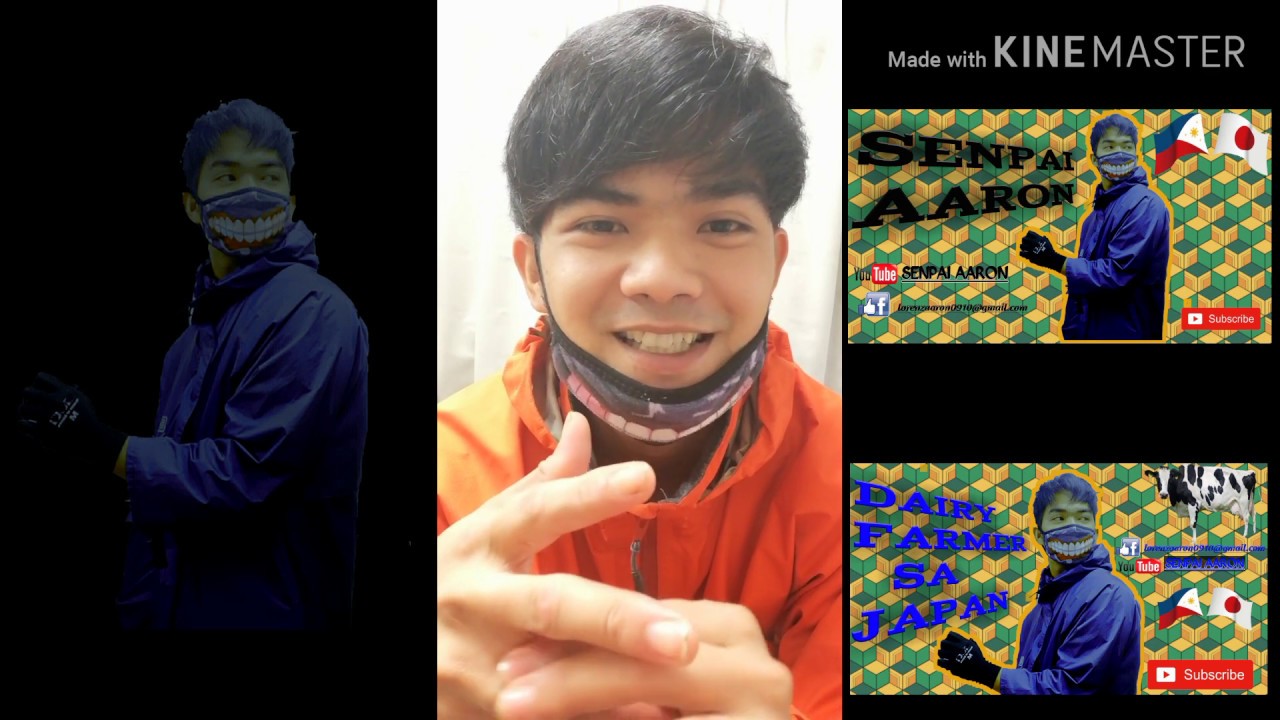 Dairy Farmer sa Japan - Paano makapag Apply sa  Japan? Vlog 02