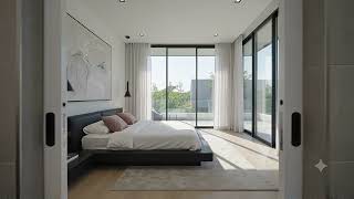 This Is How Luxury Projects Should Be Marketed In 2026