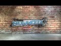 Beyblade BeyWheelz TV Commercial