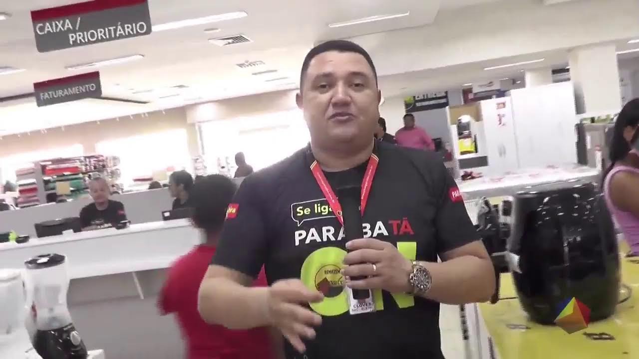 CIDADE LIVRE  13-01-2026