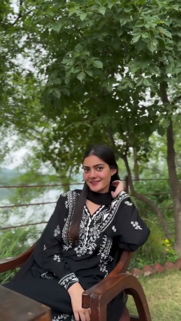 #rajeya #jssjot #jassrecords