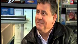 OCAK SÖNDÜREN - HAYAT DEDİĞİN DİZİSİ