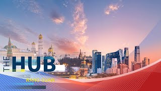 Analysts on Chinese President Xi Jinpings visit to Russia