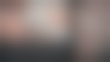 REVIEW OF THE GG TILEMAHOS + SPRINGOMIZER