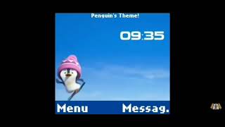 Masha and The Bear MBC-R187 incoming message! #shorts