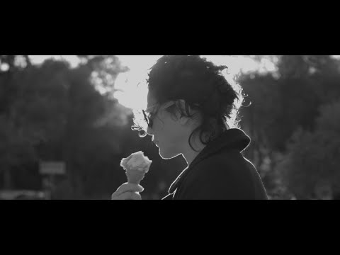 Stabil Elite - Spumante