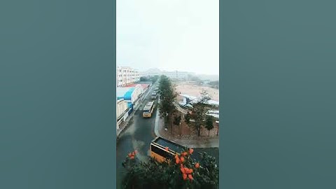 Excel engineering college after class ends video