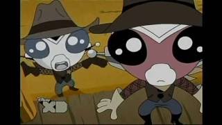 Srmthfg Ep-45 Evil Ages