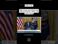 OMG: Trump, who voted by mail in the last election, calls to end mail in voting