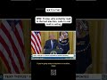 OMG: Trump, who voted by mail in the last election, calls to end mail in voting