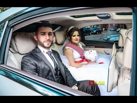 Hekmat Gule Wedding Part 2 Musik Tarek Shexani In Nürnberg By Dilan Video 