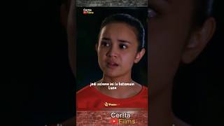 My Heart #michelleziudith #achmadmegantara #myheartseries #panen77 #panen77server thailand