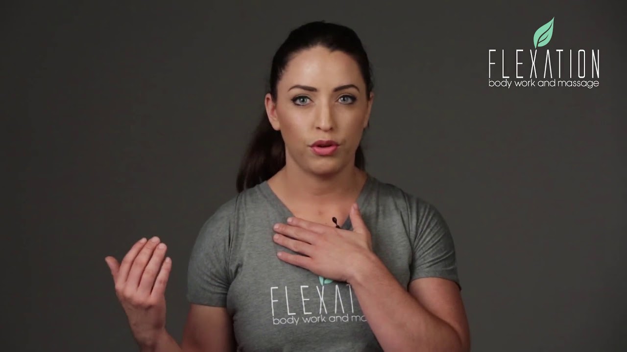 Self Cupping & Stretching Seminar | Cupping In Motion | Flexation Body Work & Massage