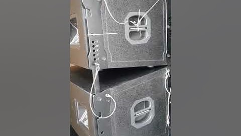 VÕ LOA 4 TẤC LINE ARRAY GIÁ 4 TRIỆU /1 CẶP .LH: 0965361291