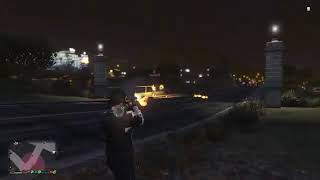 6-1 push out dropmyopps (MFFM) vs Twodog59 (AFFA)