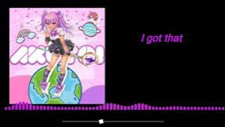 Download lagu Hey sensei! Doll.ia (letra, Lyric)