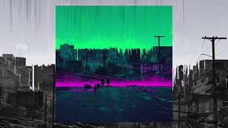 Amour Collapse – FRAGMENT FOR BROKEN INTERFACES (Full Album, 2025)