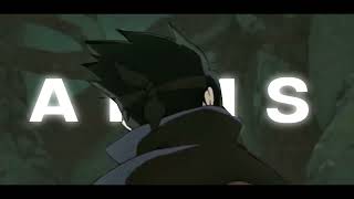 T E L L  E M // scrap pack edit