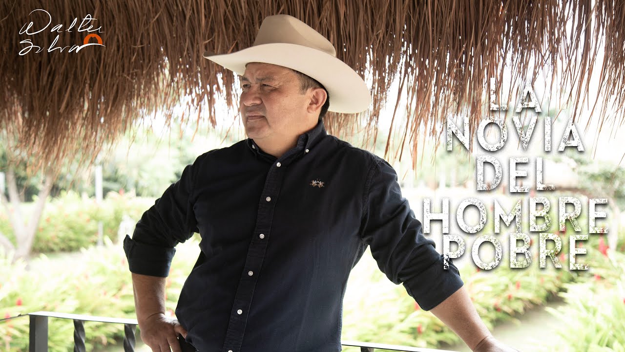 Miguel ElSevilla (@miguelelsevilla) • Instagram photos and videos, image size:1280x720