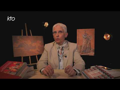 Les grands séducteurs, ennemis de l'Évangile
